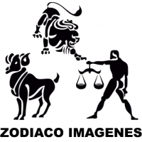 vinilos-zodiaco
